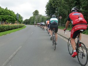 RTF Norderstedt 2011 033